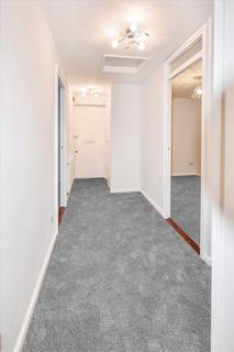 2 bedroom flat to rent, Anstice Close, Chiswick