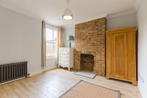 5 bedroom house for sale, PRIORY AVENUE, Hornsey, London, N8