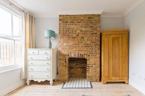 5 bedroom house for sale, PRIORY AVENUE, Hornsey, London, N8