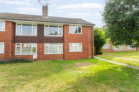 3 bedroom ground floor flat for sale, Raymond Avenue, Canterbury, CT1