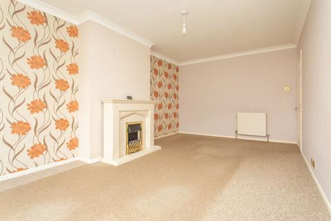 3 bedroom ground floor flat for sale, Raymond Avenue, Canterbury, CT1