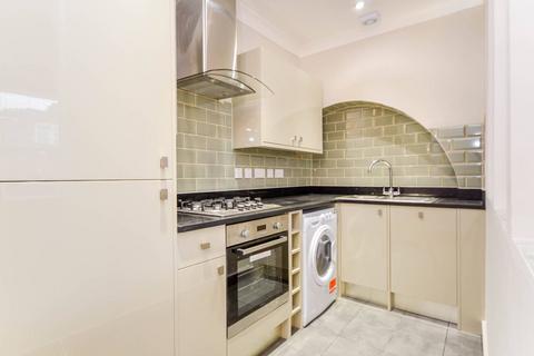 1 bedroom flat to rent, Electric Avenue, Brixton, London, SW9