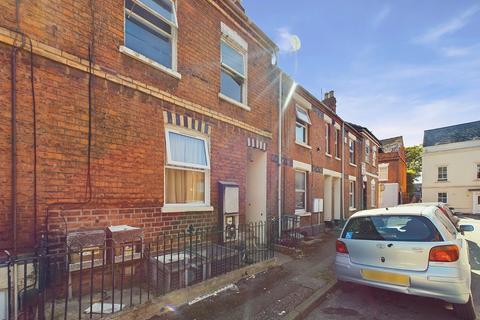 8a Bedford Street, Gloucester, GL1 1QF