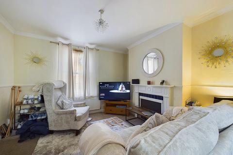 8a Bedford Street, Gloucester, GL1 1QF