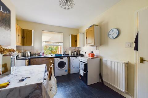 8a Bedford Street, Gloucester, GL1 1QF