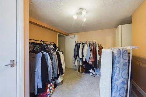8a Bedford Street, Gloucester, GL1 1QF