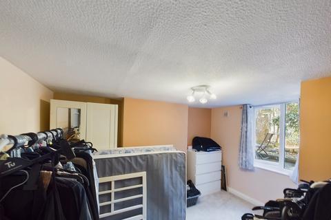 8a Bedford Street, Gloucester, GL1 1QF