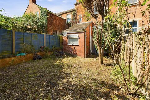 8a Bedford Street, Gloucester, GL1 1QF