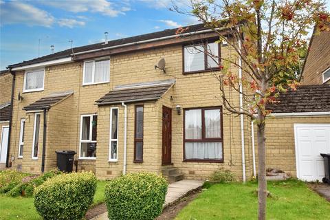 2 bedroom house for sale, Forest Bank, Gildersome, Morley, Leeds