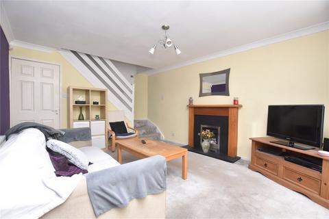 2 bedroom townhouse for sale, Forest Bank, Gildersome, Morley, Leeds