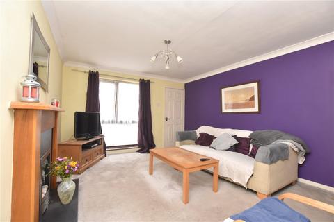 2 bedroom house for sale, Forest Bank, Gildersome, Morley, Leeds