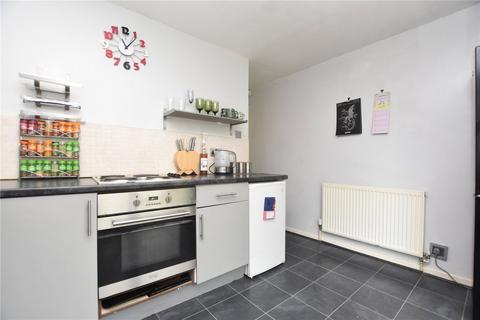 2 bedroom house for sale, Forest Bank, Gildersome, Morley, Leeds