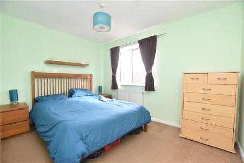 2 bedroom house for sale, Forest Bank, Gildersome, Morley, Leeds