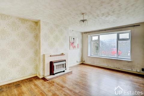 undefined, Linnet Close, Coventry