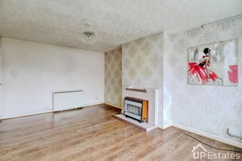 undefined, Linnet Close, Coventry