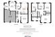 2 Lady Harewood Way, Epsom.jpg