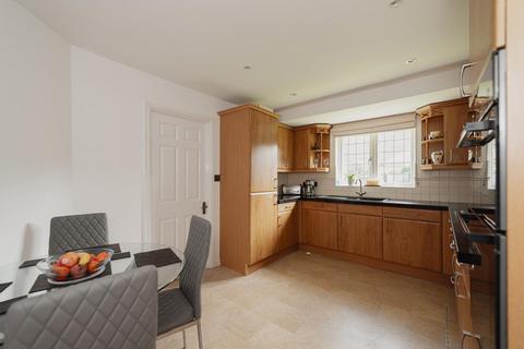 2 Lady Harewood Way, Epsom, KT19 7LE