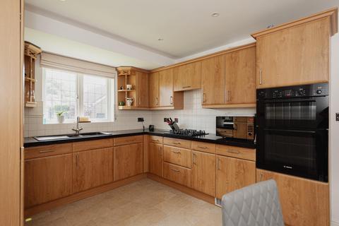 2 Lady Harewood Way, Epsom, KT19 7LE
