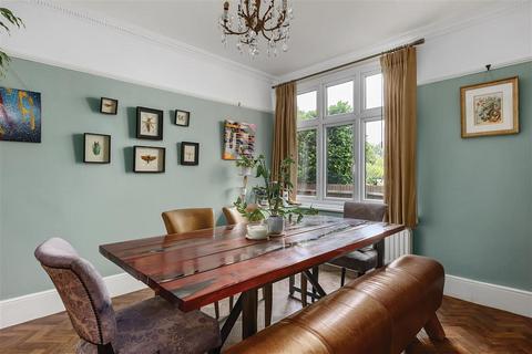 4 bedroom detached house for sale, Orpington BR6