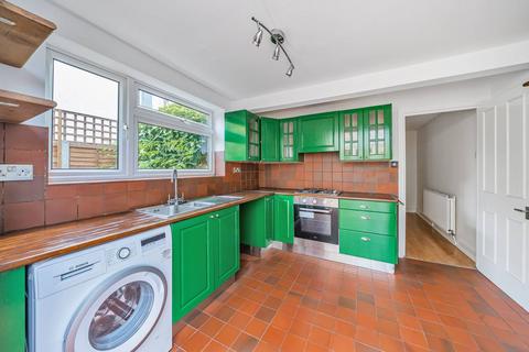 Flat 1, 45 Borthwick Road, London, E15 1UE