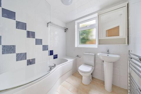 Flat 1, 45 Borthwick Road, London, E15 1UE