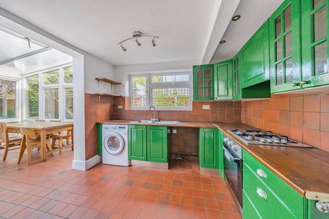Flat 1, 45 Borthwick Road, London, E15 1UE