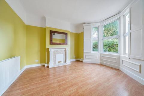 Flat 1, 45 Borthwick Road, London, E15 1UE