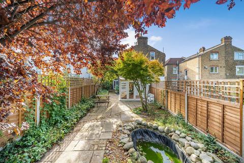 Flat 1, 45 Borthwick Road, London, E15 1UE