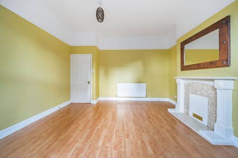 Flat 1, 45 Borthwick Road, London, E15 1UE
