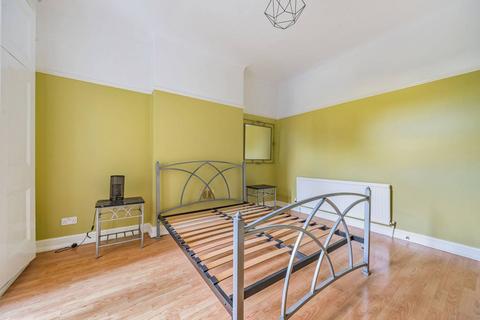 Flat 1, 45 Borthwick Road, London, E15 1UE