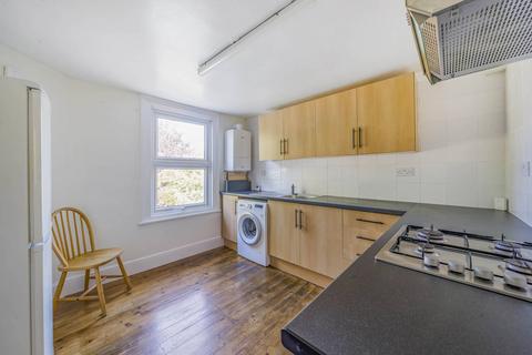 2 bedroom flat for sale, BORTHWICK ROAD, Stratford, London, E15