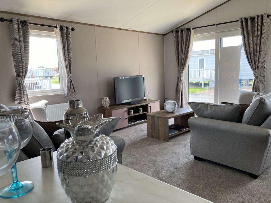 - Willerby Horsham For Sale