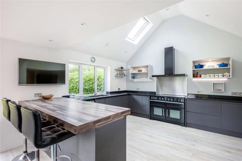 6 Broad Close, Barford St Michael, Banbury, OX15 0RW
