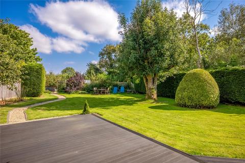 6 Broad Close, Barford St Michael, Banbury, OX15 0RW