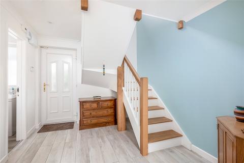 6 Broad Close, Barford St Michael, Banbury, OX15 0RW