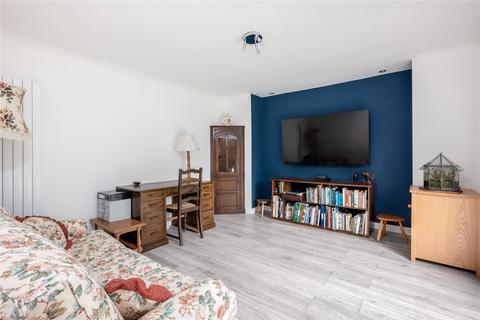 6 Broad Close, Barford St Michael, Banbury, OX15 0RW
