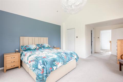 6 Broad Close, Barford St Michael, Banbury, OX15 0RW