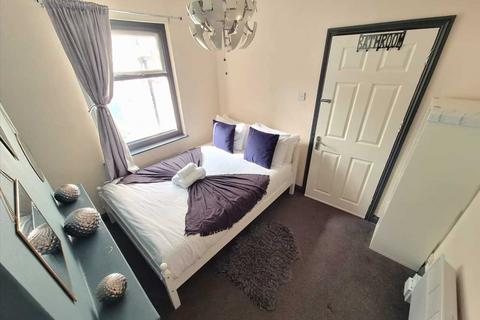 2 bedroom apartment to rent, Ditchling Road, Brighton