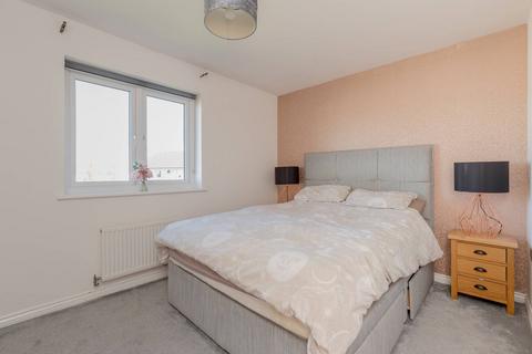 52 Arrow Crescent, Musselburgh, EH21 7EN