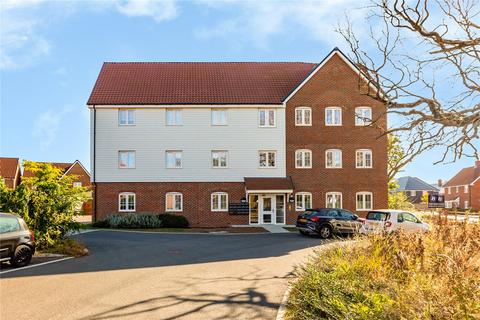 1 bedroom apartment for sale, Baines Place, Runwell, Wickford, SS11