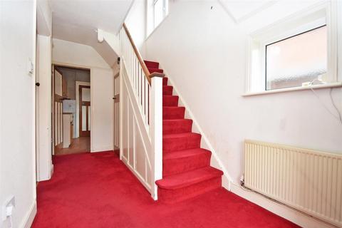 3 bedroom semi-detached house for sale, Meole Rise, Shrewsbury