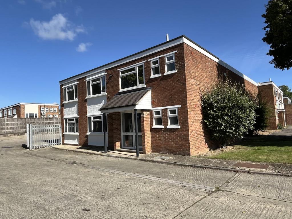 Image00032.jpeg