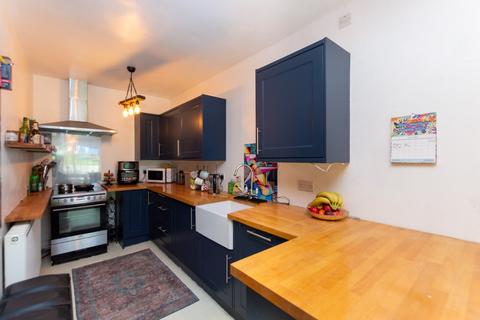 4 bedroom terraced house for sale, Gwalchmai, Holyhead, Isle of Anglesey, LL65