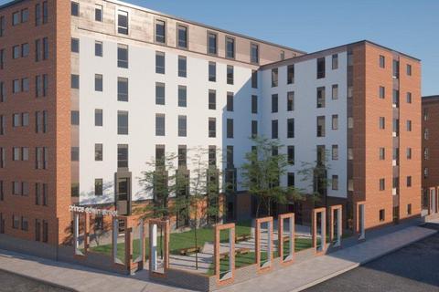 undefined, Lliad Street, Liverpool L5