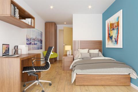 undefined, Lliad Street, Liverpool L5