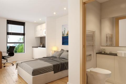 undefined, Lliad Street, Liverpool L5