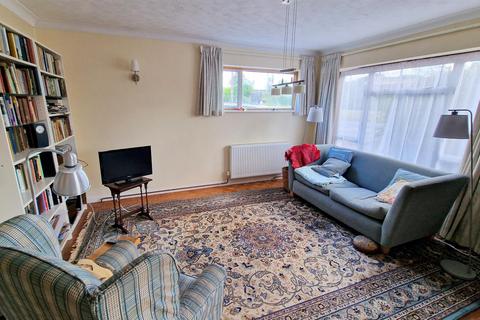 3 bedroom detached bungalow for sale, White Elm Road, Danbury