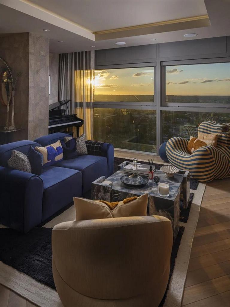 250-city-road penthouse-interiors image1 25072024.