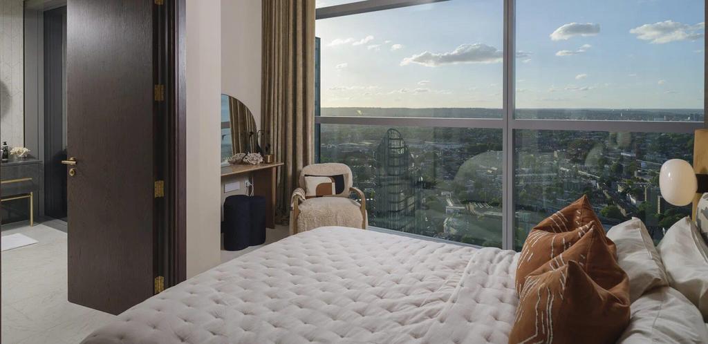250-city-road penthouse-interiors image6 25072024.
