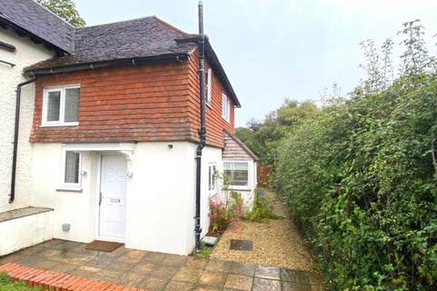 2 bedroom semi-detached house to rent, Fernhurst, Haslemere, West Sussex, GU27